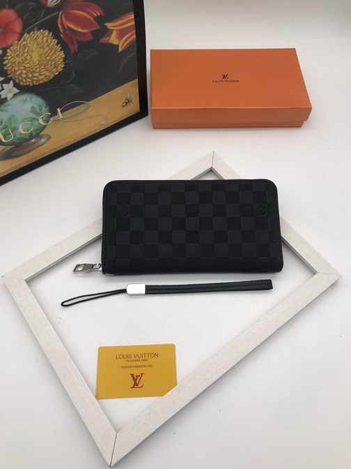 lu wallet-153